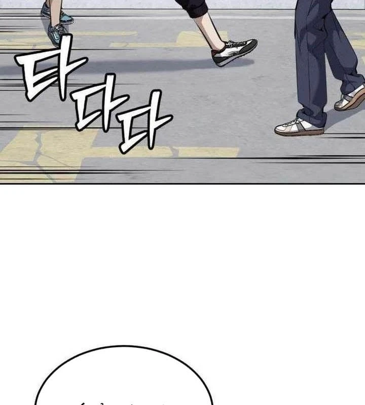 Thiếu Niên Hồi Sinh Chapter 5 - 60