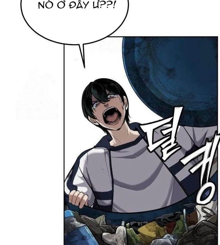 Thiếu Niên Hồi Sinh Chapter 5 - 61