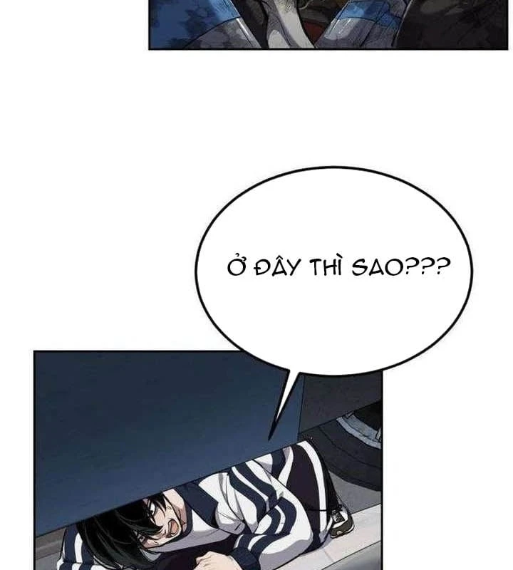 Thiếu Niên Hồi Sinh Chapter 5 - 62