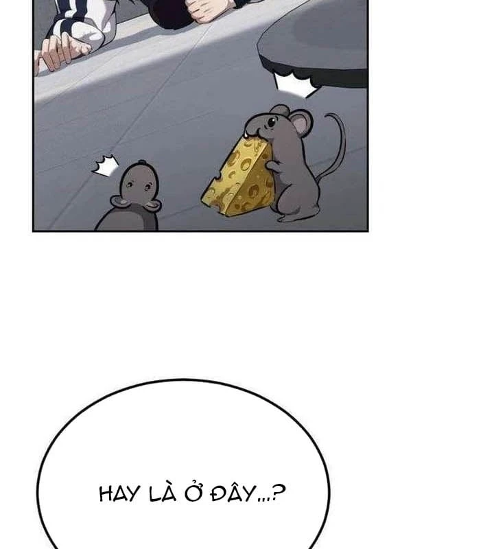 Thiếu Niên Hồi Sinh Chapter 5 - 63