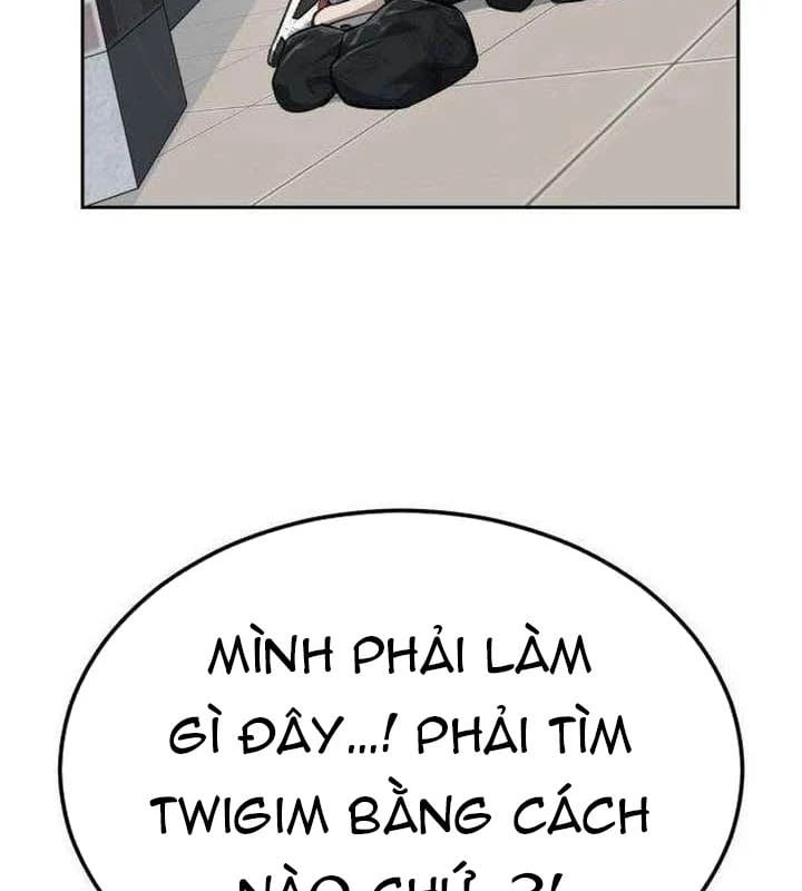 Thiếu Niên Hồi Sinh Chapter 5 - 65