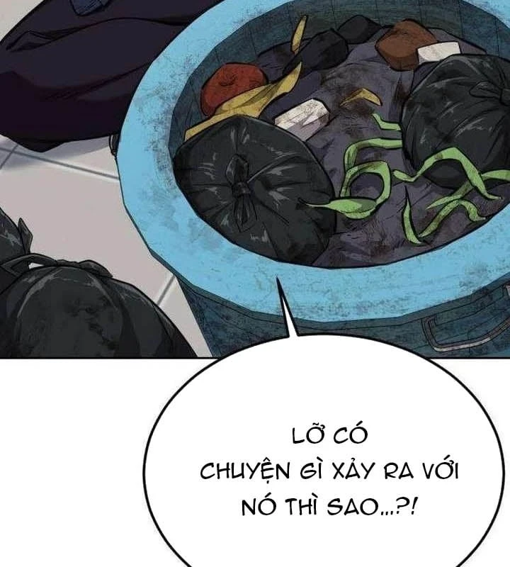 Thiếu Niên Hồi Sinh Chapter 5 - 67