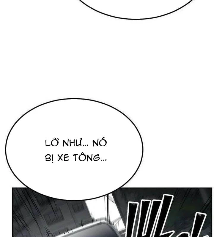 Thiếu Niên Hồi Sinh Chapter 5 - 68