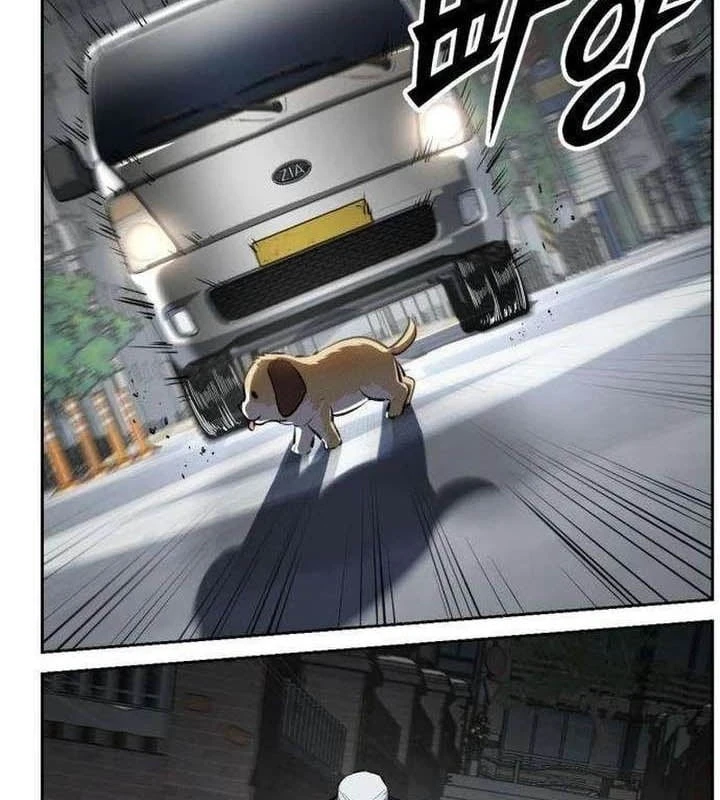 Thiếu Niên Hồi Sinh Chapter 5 - 69