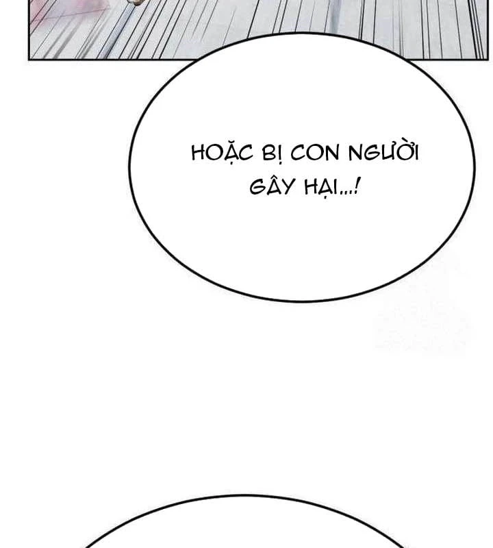 Thiếu Niên Hồi Sinh Chapter 5 - 71