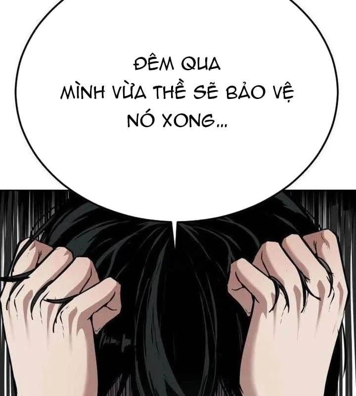 Thiếu Niên Hồi Sinh Chapter 5 - 72