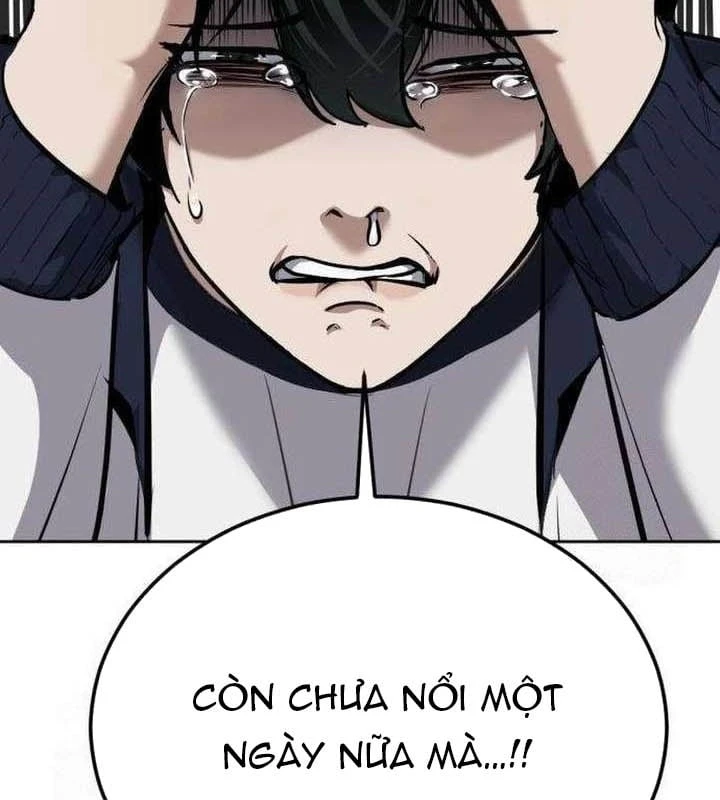 Thiếu Niên Hồi Sinh Chapter 5 - 73