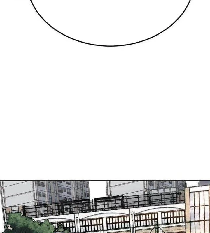 Thiếu Niên Hồi Sinh Chapter 5 - 74