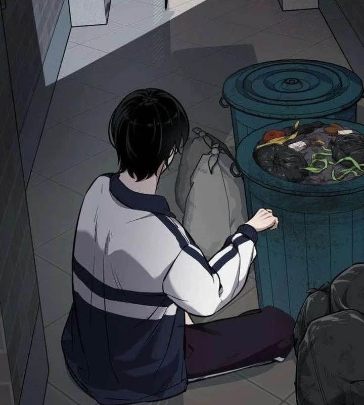 Thiếu Niên Hồi Sinh Chapter 5 - 76