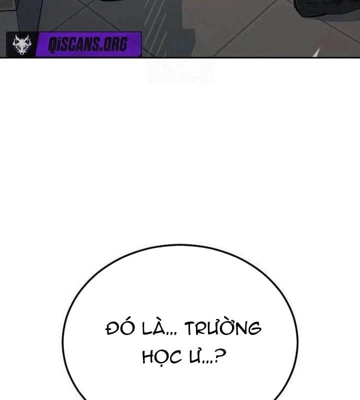 Thiếu Niên Hồi Sinh Chapter 5 - 77