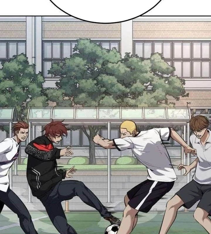 Thiếu Niên Hồi Sinh Chapter 5 - 78