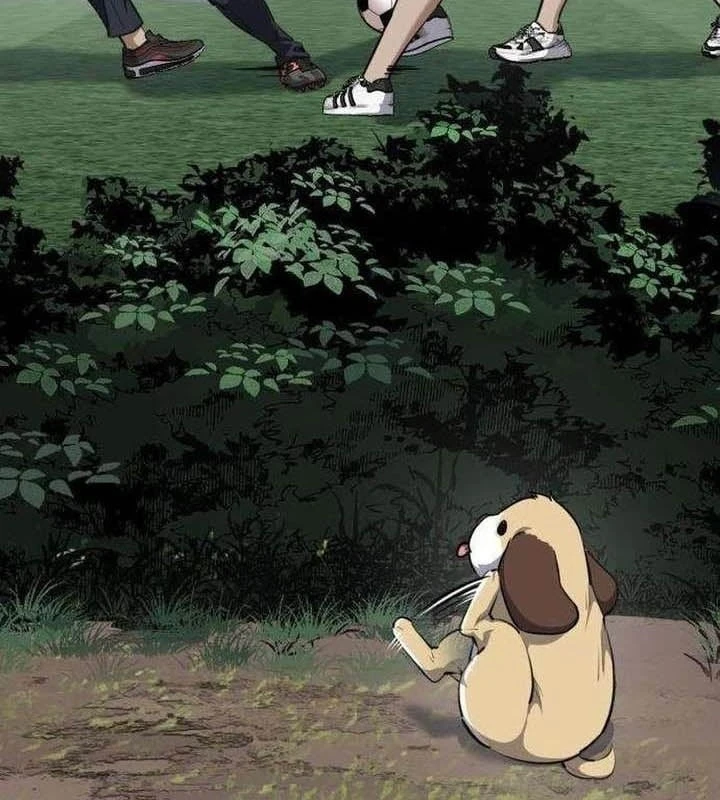 Thiếu Niên Hồi Sinh Chapter 5 - 79