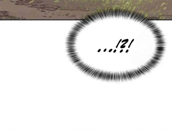 Thiếu Niên Hồi Sinh Chapter 5 - 80