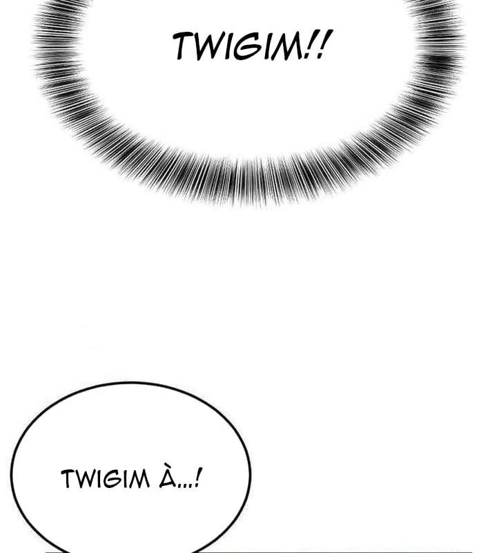 Thiếu Niên Hồi Sinh Chapter 5 - 82