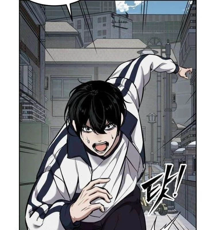 Thiếu Niên Hồi Sinh Chapter 5 - 83