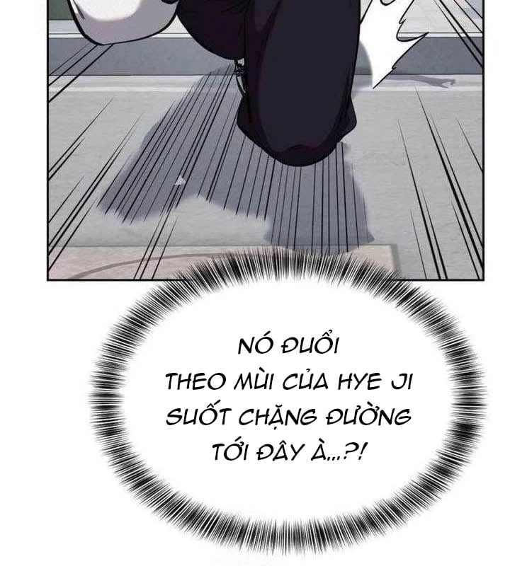 Thiếu Niên Hồi Sinh Chapter 5 - 84