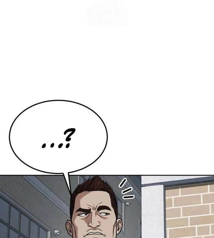 Thiếu Niên Hồi Sinh Chapter 5 - 85