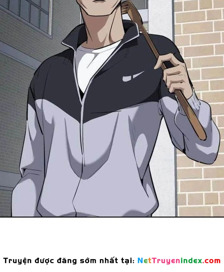 Thiếu Niên Hồi Sinh Chapter 5 - 86