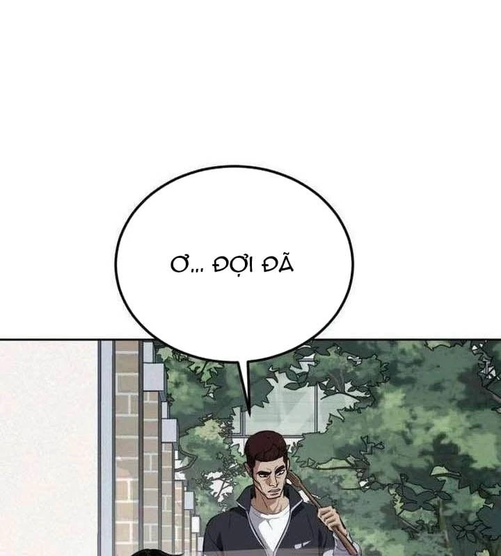 Thiếu Niên Hồi Sinh Chapter 5 - 87