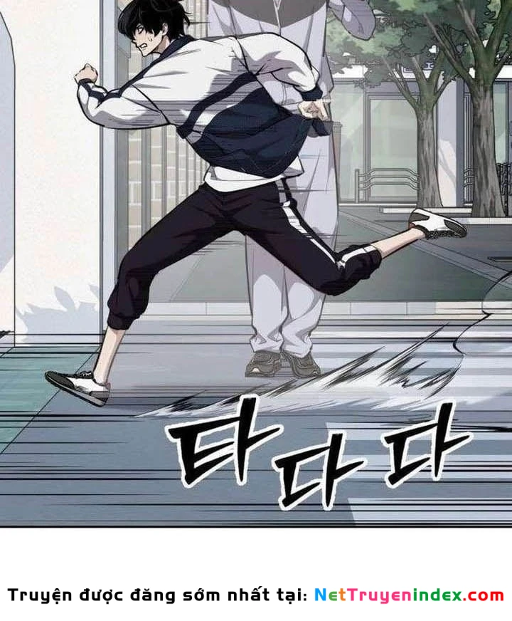 Thiếu Niên Hồi Sinh Chapter 5 - 88