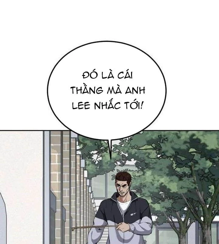 Thiếu Niên Hồi Sinh Chapter 5 - 89