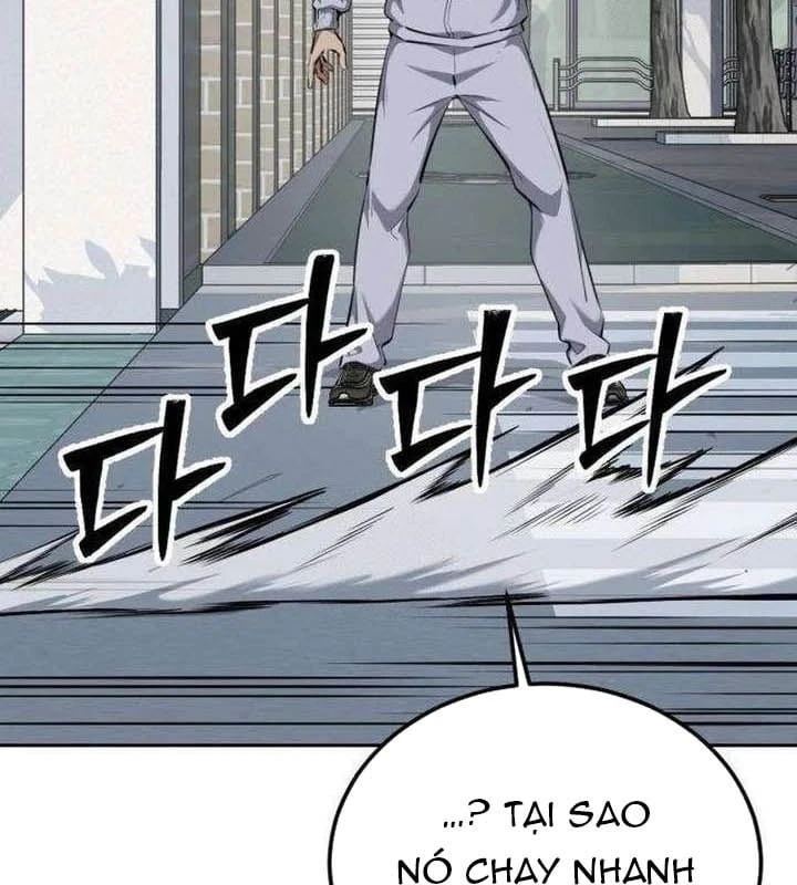 Thiếu Niên Hồi Sinh Chapter 5 - 90