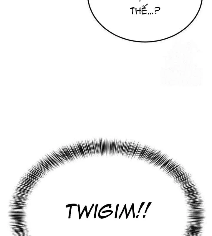 Thiếu Niên Hồi Sinh Chapter 5 - 91