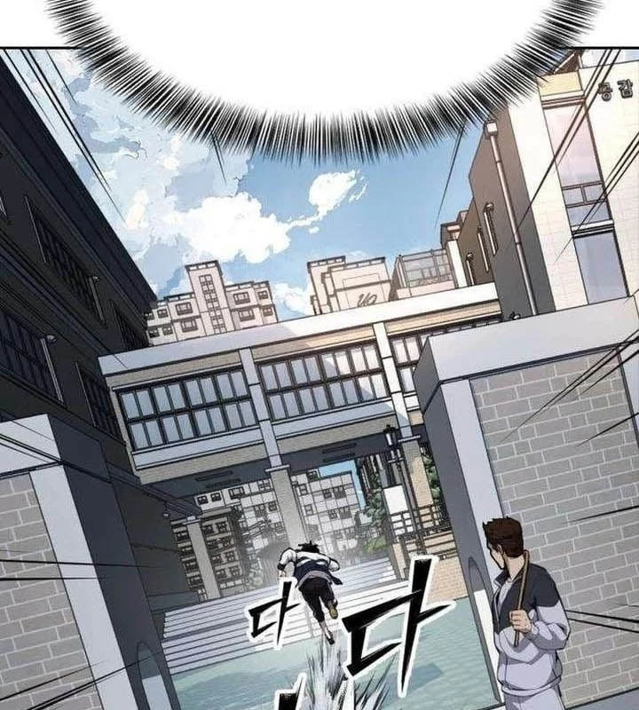 Thiếu Niên Hồi Sinh Chapter 5 - 92