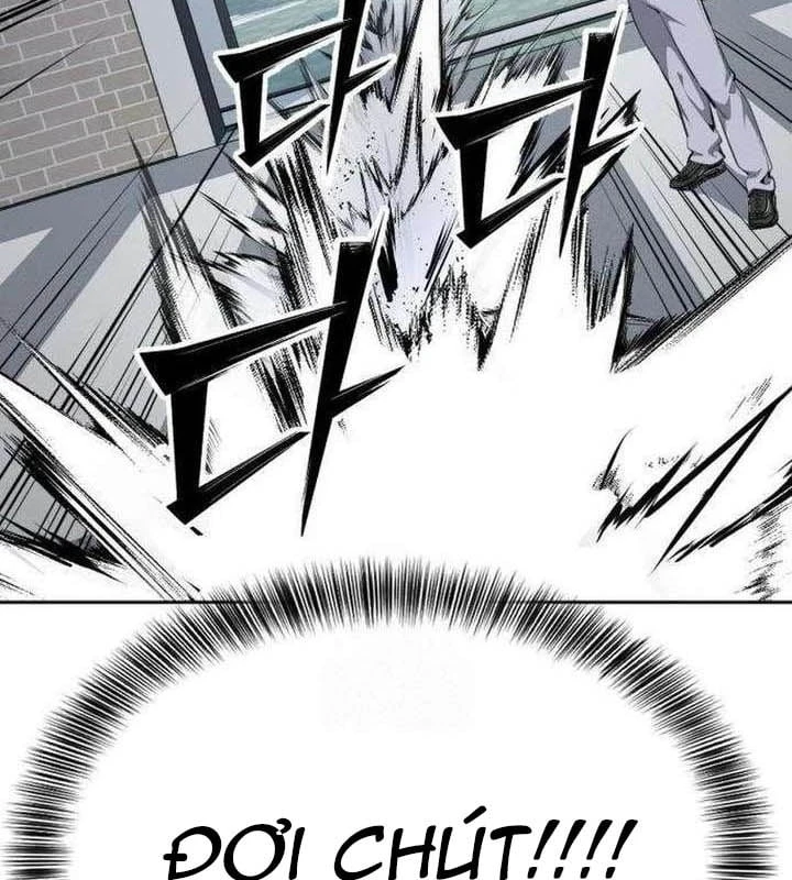 Thiếu Niên Hồi Sinh Chapter 5 - 93