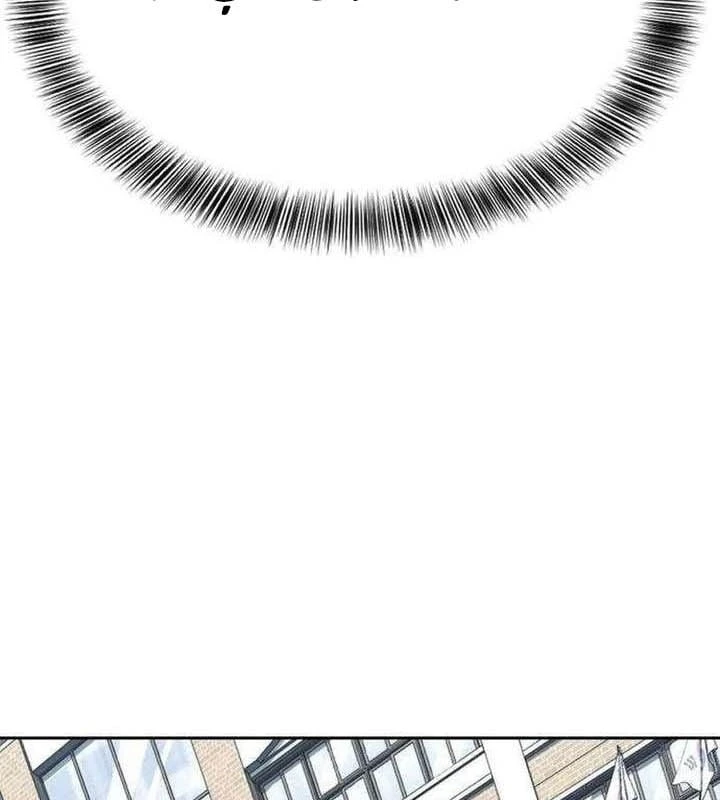 Thiếu Niên Hồi Sinh Chapter 5 - 94