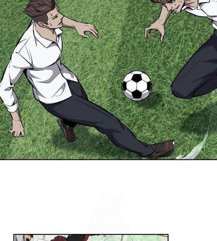 Thiếu Niên Hồi Sinh Chapter 5 - 97