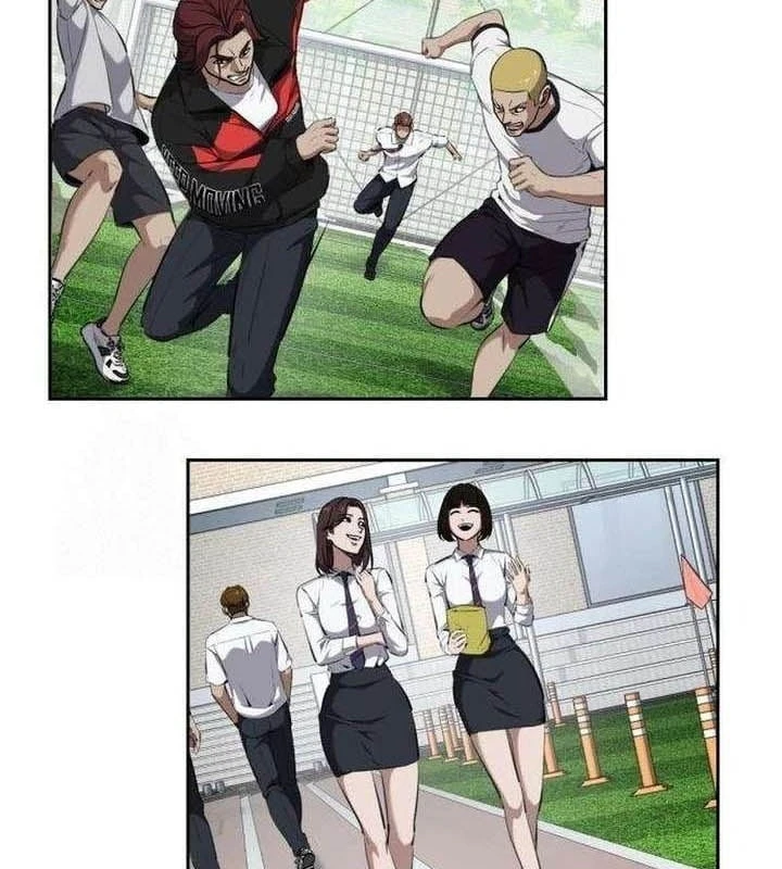 Thiếu Niên Hồi Sinh Chapter 5 - 98