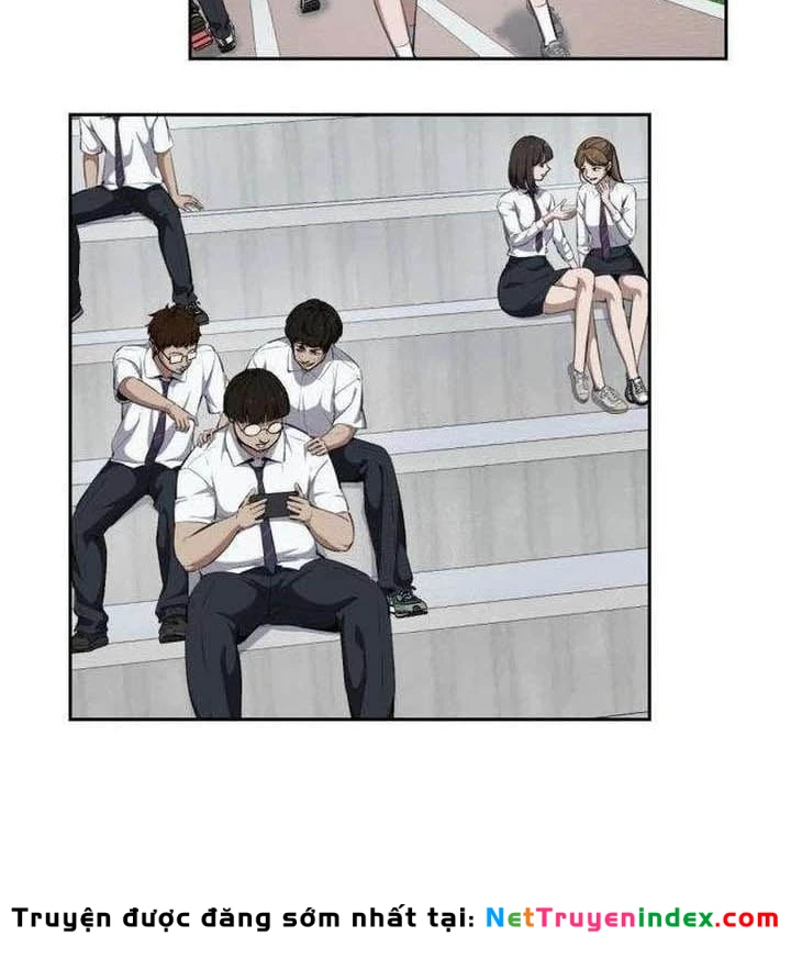 Thiếu Niên Hồi Sinh Chapter 5 - 99