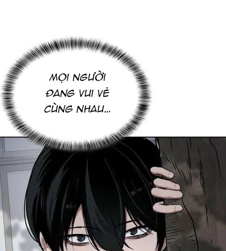 Thiếu Niên Hồi Sinh Chapter 5 - 100