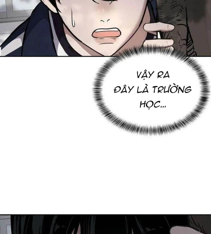 Thiếu Niên Hồi Sinh Chapter 5 - 101