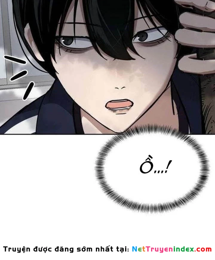 Thiếu Niên Hồi Sinh Chapter 5 - 102