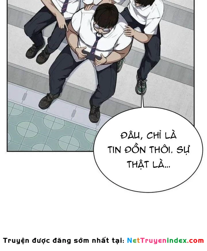 Thiếu Niên Hồi Sinh Chapter 5 - 104