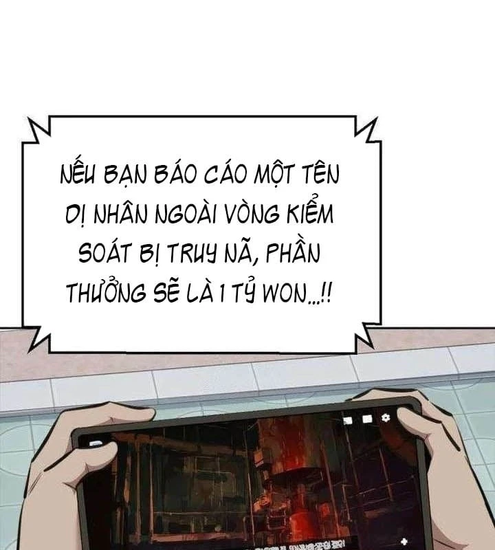 Thiếu Niên Hồi Sinh Chapter 5 - 105