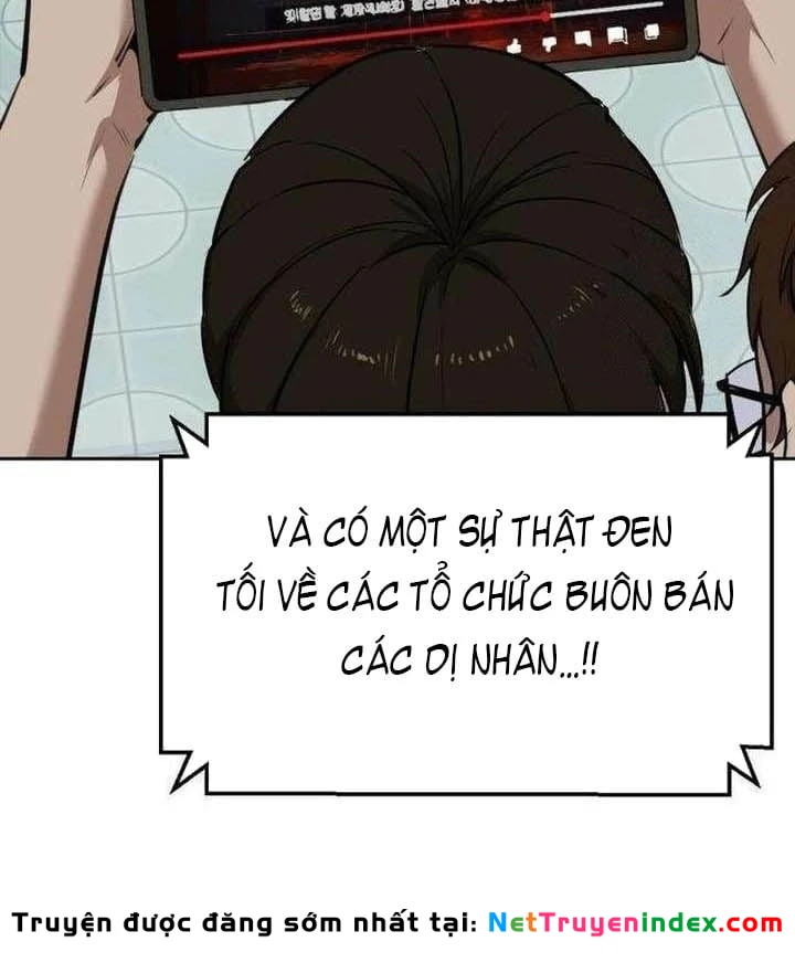 Thiếu Niên Hồi Sinh Chapter 5 - 106