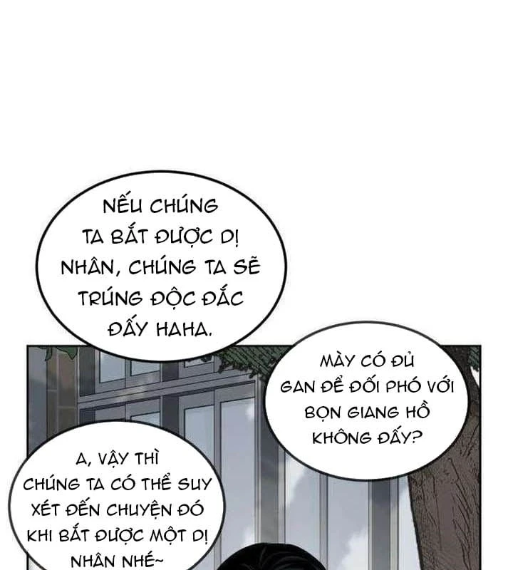 Thiếu Niên Hồi Sinh Chapter 5 - 107