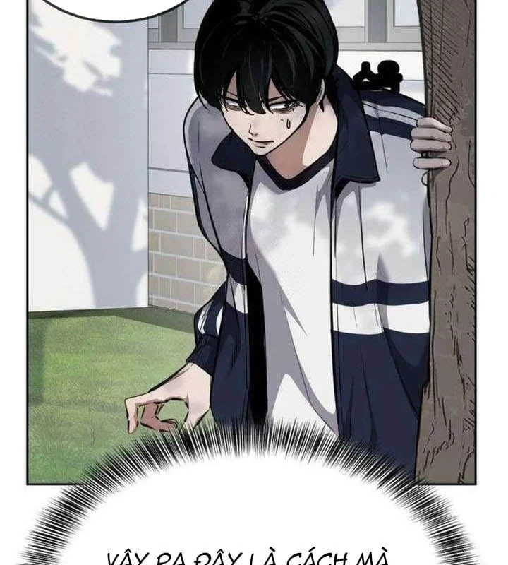 Thiếu Niên Hồi Sinh Chapter 5 - 108