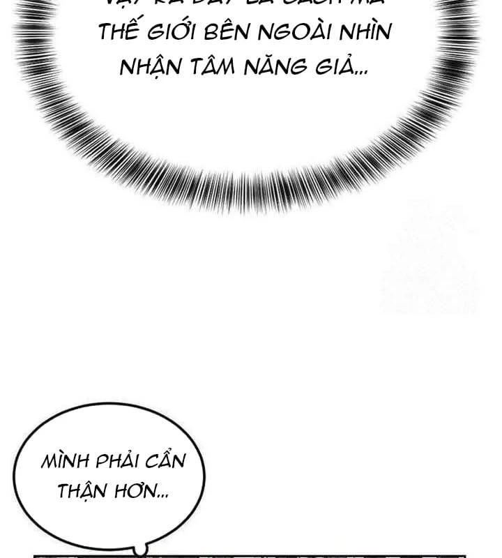 Thiếu Niên Hồi Sinh Chapter 5 - 109