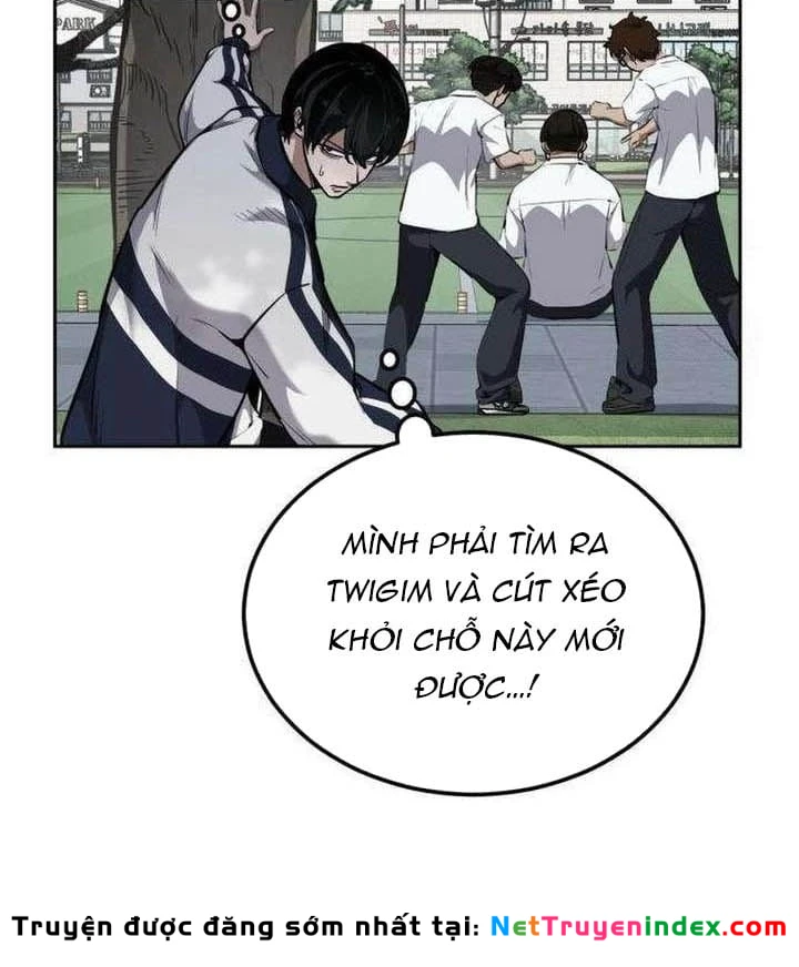 Thiếu Niên Hồi Sinh Chapter 5 - 110