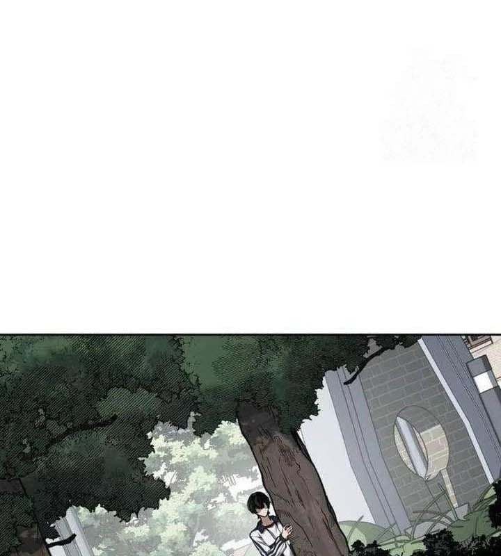 Thiếu Niên Hồi Sinh Chapter 5 - 111