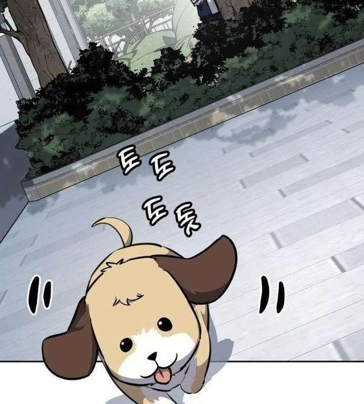 Thiếu Niên Hồi Sinh Chapter 5 - 112