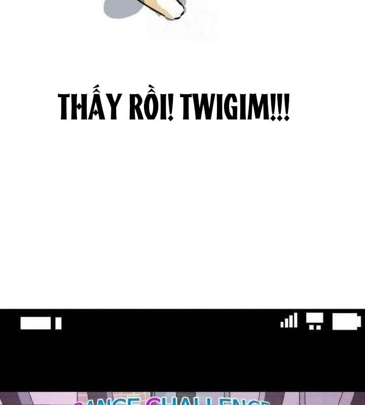 Thiếu Niên Hồi Sinh Chapter 5 - 113