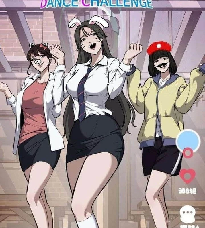 Thiếu Niên Hồi Sinh Chapter 5 - 114