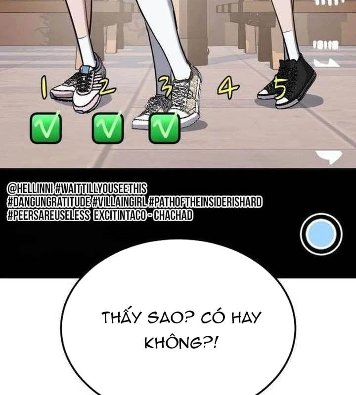 Thiếu Niên Hồi Sinh Chapter 5 - 115