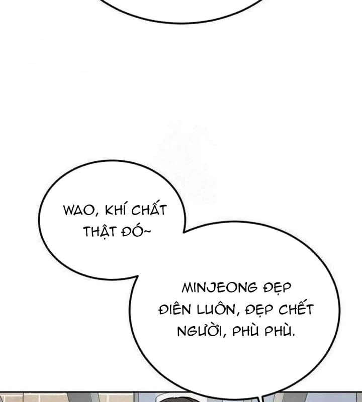 Thiếu Niên Hồi Sinh Chapter 5 - 116