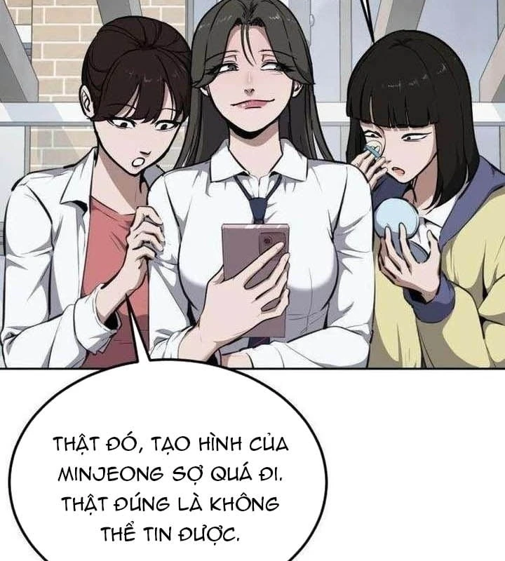 Thiếu Niên Hồi Sinh Chapter 5 - 117